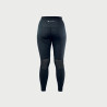 RAIDLIGHT  COLLANT TRAIL FEMME R-LIGHT