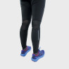 RAIDLIGHT  COLLANT TRAIL FEMME R-LIGHT