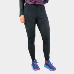 RAIDLIGHT  COLLANT TRAIL FEMME R-LIGHT