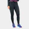 RAIDLIGHT  COLLANT TRAIL FEMME R-LIGHT