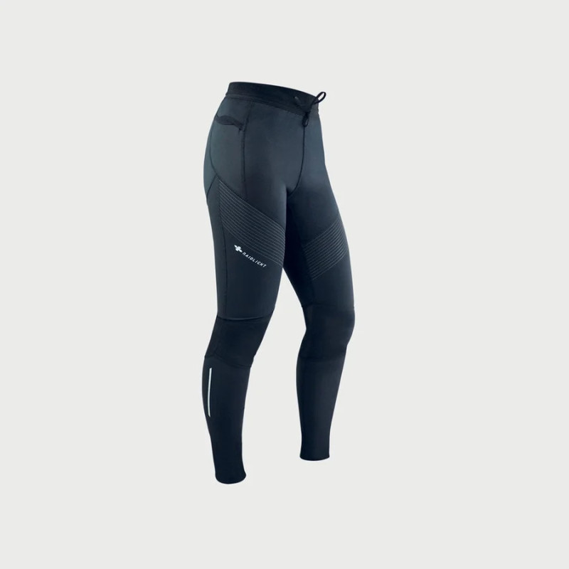 RAIDLIGHT  COLLANT TRAIL FEMME R-LIGHT