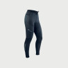 RAIDLIGHT  COLLANT TRAIL FEMME R-LIGHT