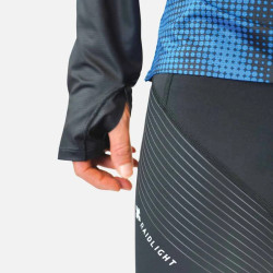 RAIDLIGHT COLLANT R-LIGHT HOMME