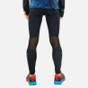 RAIDLIGHT COLLANT R-LIGHT HOMME