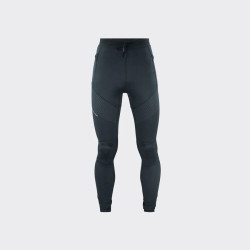 RAIDLIGHT COLLANT R-LIGHT HOMME