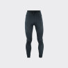 RAIDLIGHT COLLANT R-LIGHT HOMME