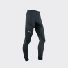 RAIDLIGHT COLLANT R-LIGHT HOMME