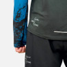 RAIDLIGHT MAILLOT DYNAMIC ML HOMME