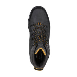 SKECHERS DAGGETT