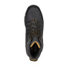 SKECHERS DAGGETT