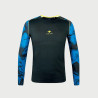 RAIDLIGHT MAILLOT DYNAMIC ML HOMME