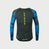 RAIDLIGHT MAILLOT DYNAMIC ML HOMME