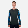 RAIDLIGHT MAILLOT DYNAMIC ML HOMME