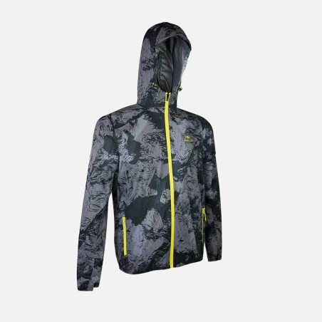 RAIDLIGHT VESTE TOP EXTREME MP+ HOMME