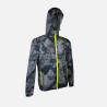 RAIDLIGHT VESTE TOP EXTREME MP+ HOMME