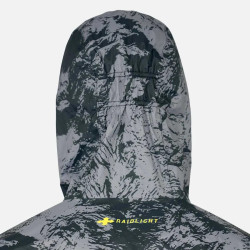 RAIDLIGHT VESTE TOP EXTREME MP+ HOMME