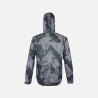 RAIDLIGHT VESTE TOP EXTREME MP+ HOMME