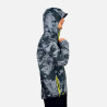 RAIDLIGHT VESTE TOP EXTREME MP+ HOMME