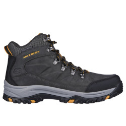 SKECHERS DAGGETT