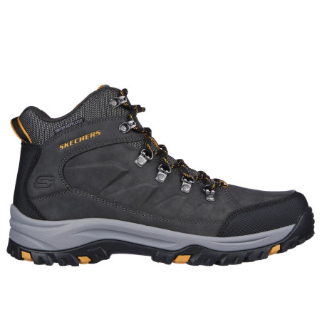 SKECHERS DAGGETT