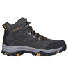 SKECHERS DAGGETT