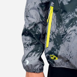 RAIDLIGHT VESTE TOP EXTREME MP+ HOMME