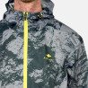 RAIDLIGHT VESTE TOP EXTREME MP+ HOMME