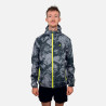 RAIDLIGHT VESTE TOP EXTREME MP+ HOMME