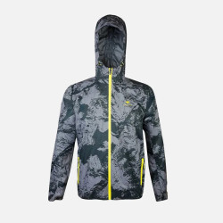 RAIDLIGHT VESTE TOP EXTREME MP+ HOMME