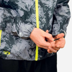 RAIDLIGHT VESTE TOP EXTREME MP+ HOMME