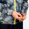 RAIDLIGHT VESTE TOP EXTREME MP+ HOMME