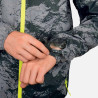 RAIDLIGHT VESTE TOP EXTREME MP+ HOMME