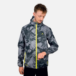 RAIDLIGHT VESTE TOP EXTREME MP+ HOMME