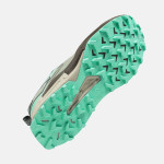 JOMA SIERRA 26 FEMME