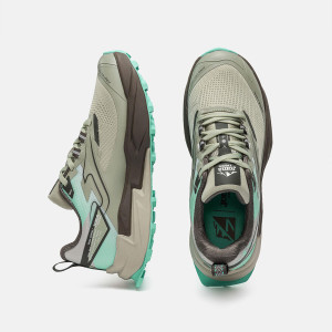 JOMA SIERRA 26 FEMME