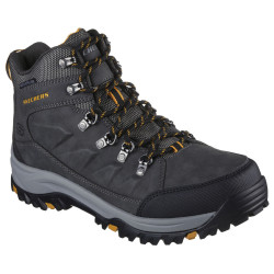 SKECHERS DAGGETT