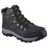 SKECHERS DAGGETT