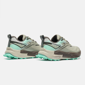 JOMA SIERRA 26 FEMME