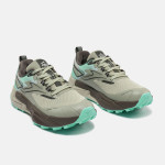 JOMA SIERRA 26 FEMME