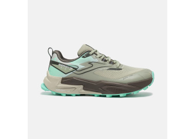 JOMA SIERRA 26 FEMME
