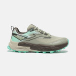 JOMA SIERRA 26 FEMME