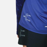 RAIDLIGHT MAILLOT DYNAMIC ML FEMME