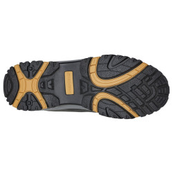 SKECHERS DAGGETT