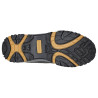 SKECHERS DAGGETT