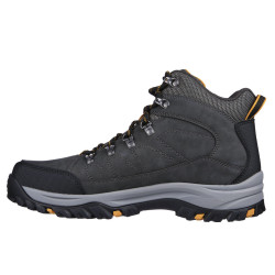 SKECHERS DAGGETT