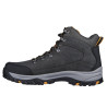SKECHERS DAGGETT