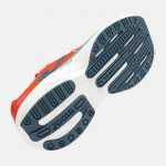 JOMA R6000 FEMME