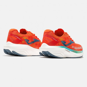 JOMA R6000 FEMME