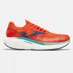 JOMA R6000 FEMME