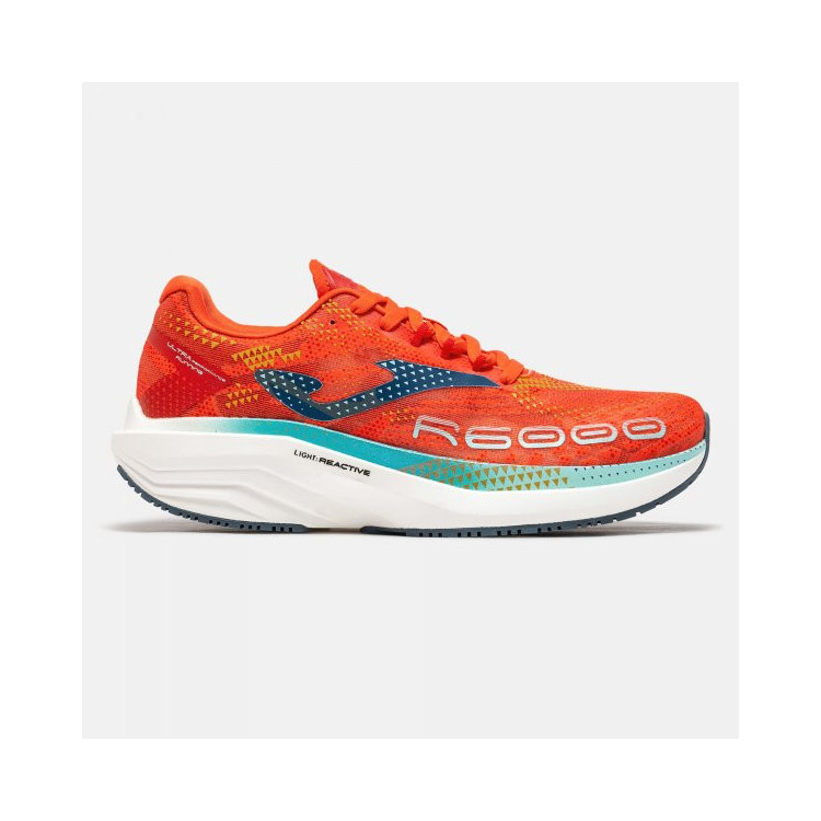 JOMA R6000 FEMME
